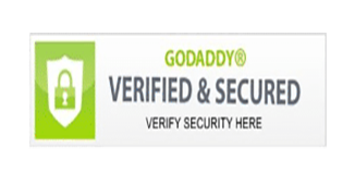Verifid & Secured