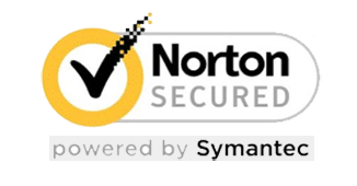 Norton Secured