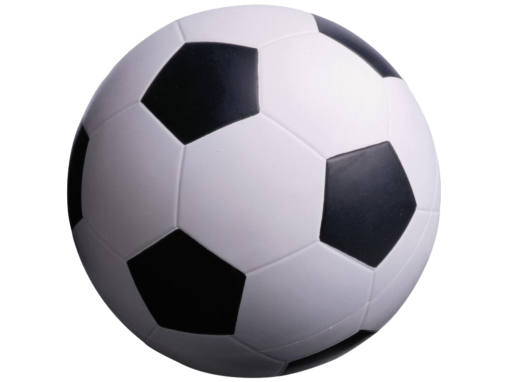 3D Ball
